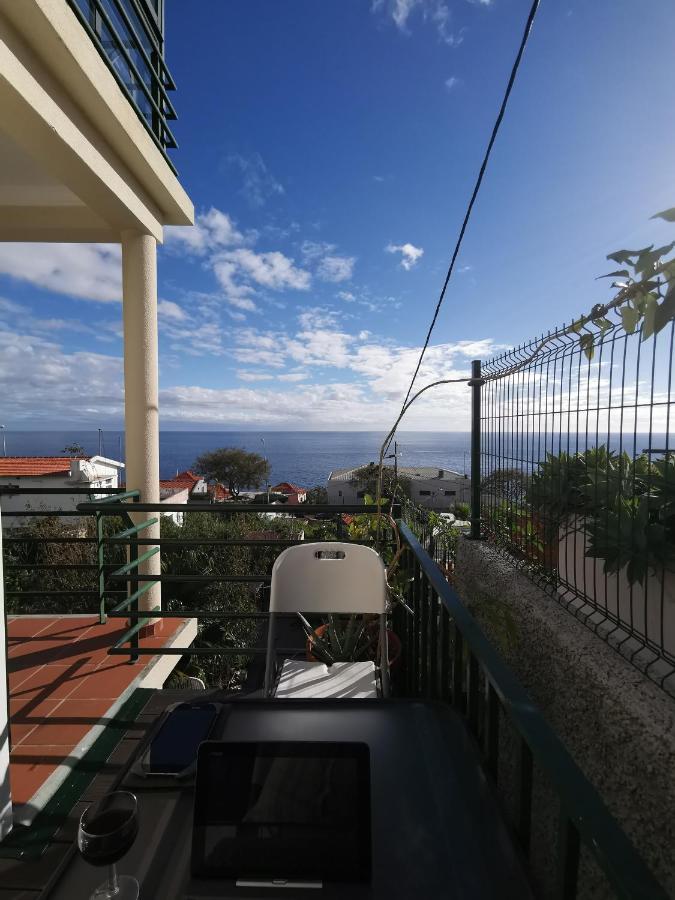 Slice Of The Atlantic Vila Funchal  Exterior foto